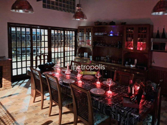 Imagem Chácara com 3 Quartos à Venda, 400 m² em Do Recreio Ii - Ibiúna Imagem Chácara com 3 Quartos à Venda, 400 m² em Do Recreio Ii - Ibiúna