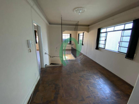 Imagem Casa com 5 Quartos à Venda, 255 m² em Aparecida - Santos