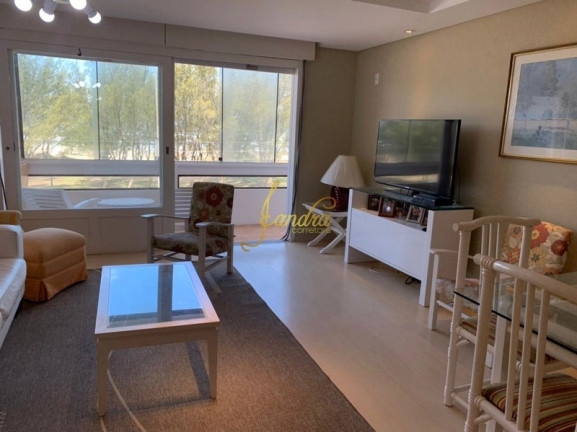 Imagem Apartamento com 4 Quartos à Venda, 143 m² em Navegantes - Capão Da Canoa Imagem Apartamento com 4 Quartos à Venda, 143 m² em Navegantes - Capão Da Canoa