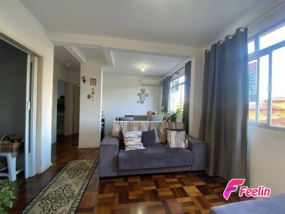 Imagem Apartamento com 2 Quartos à Venda, 65 m² em Trindade - Florianópolis Imagem Apartamento com 2 Quartos à Venda, 65 m² em Trindade - Florianópolis