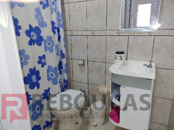 Imagem Casa com 2 Quartos à Venda, 250 m² em Tupy - Itanhaém
