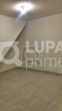 Casa com 5 Quartos à Venda, 125 m² em Cidade Parque São Luiz - Guarulhos