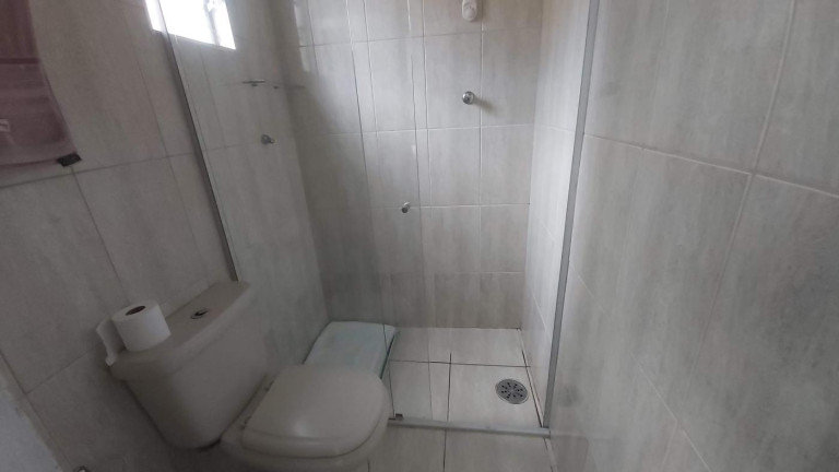 Imagem Casa com 3 Quartos à Venda, 242 m² em Helena Maria - Osasco