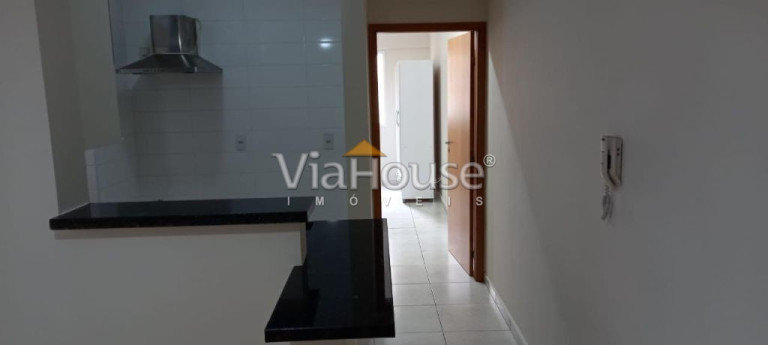 Imagem Apartamento com 1 Quarto à Venda, 87 m² em Nova Aliança - Ribeirão Preto