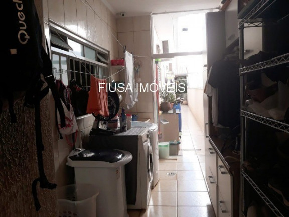 Imagem Casa com 3 Quartos à Venda, em Vila Monte Alegre - Ribeirão Preto Imagem Casa com 3 Quartos à Venda, em Vila Monte Alegre - Ribeirão Preto