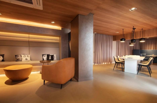 Imagem Apartamento com 3 Quartos à Venda, 155 m² em Flamengo - Rio De Janeiro Imagem Apartamento com 3 Quartos à Venda, 155 m² em Flamengo - Rio De Janeiro