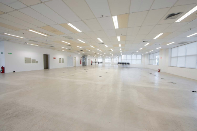 Imagem Imóvel Comercial para Alugar, 250 m² em Limão - São Paulo Imagem Imóvel Comercial para Alugar, 250 m² em Limão - São Paulo