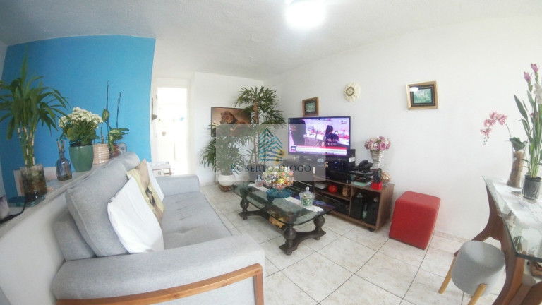 Imagem Imóvel com 2 Quartos à Venda, 56 m² em Taquara - Rio De Janeiro Imagem Imóvel com 2 Quartos à Venda, 56 m² em Taquara - Rio De Janeiro