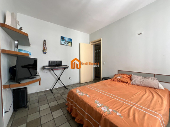 Imagem Cobertura com 3 Quartos à Venda, em Dionisio Torres - Fortaleza Imagem Cobertura com 3 Quartos à Venda, em Dionisio Torres - Fortaleza
