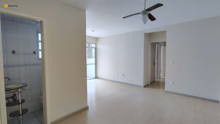 Imagem Apartamento com 3 Quartos à Venda, 97 m² em Trindade - Florianópolis Imagem Apartamento com 3 Quartos à Venda, 97 m² em Trindade - Florianópolis