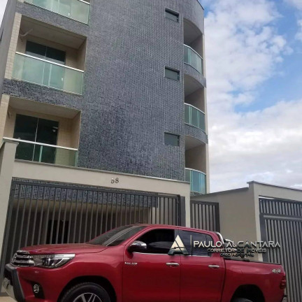 Imagem Apartamento com 2 Quartos à Venda, 90 m² em Vila Celeste - Ipatinga Imagem Apartamento com 2 Quartos à Venda, 90 m² em Vila Celeste - Ipatinga