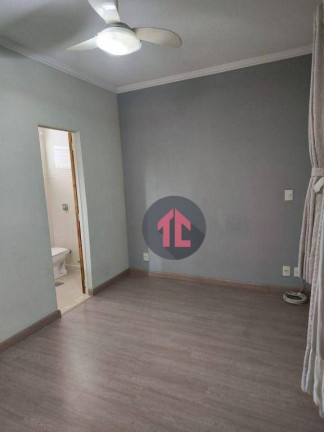 Imagem Apartamento com 1 Quarto à Venda, 63 m² em Botafogo - Campinas Imagem Apartamento com 1 Quarto à Venda, 63 m² em Botafogo - Campinas