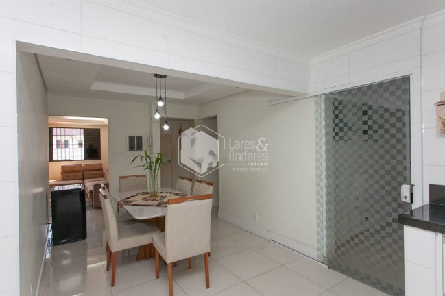 Imagem Casa com 3 Quartos à Venda, 280 m² em Imirim - São Paulo Imagem Casa com 3 Quartos à Venda, 280 m² em Imirim - São Paulo