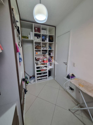 Imagem Apartamento com 3 Quartos para Alugar, 57 m² em Taquara - Rio De Janeiro Imagem Apartamento com 3 Quartos para Alugar, 57 m² em Taquara - Rio De Janeiro
