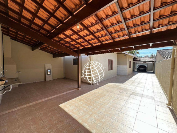 Imagem Casa com 2 Quartos à Venda, 125 m² em Jardim Santa Bárbara - Atibaia Imagem Casa com 2 Quartos à Venda, 125 m² em Jardim Santa Bárbara - Atibaia