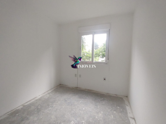 Imagem Apartamento com 2 Quartos à Venda, 55 m² em Jardim Itu Sabará - Porto Alegre Imagem Apartamento com 2 Quartos à Venda, 55 m² em Jardim Itu Sabará - Porto Alegre