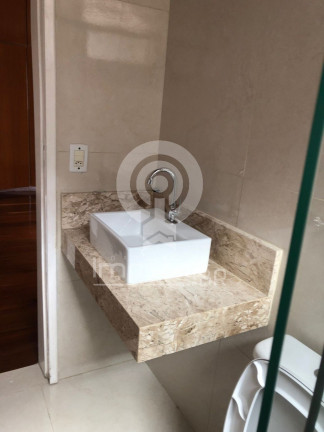 Imagem Apartamento com 3 Quartos à Venda, 133 m² em Meireles - Fortaleza Imagem Apartamento com 3 Quartos à Venda, 133 m² em Meireles - Fortaleza