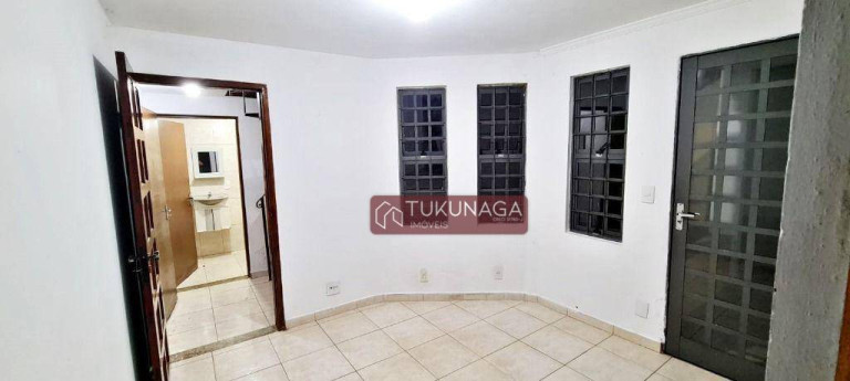 Imagem Casa com 3 Quartos à Venda, 220 m² em Jardim Imperial - Atibaia Imagem Casa com 3 Quartos à Venda, 220 m² em Jardim Imperial - Atibaia