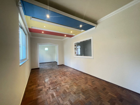 Imagem Imóvel com 3 Quartos à Venda, 103 m² em Serra - Belo Horizonte Imagem Imóvel com 3 Quartos à Venda, 103 m² em Serra - Belo Horizonte