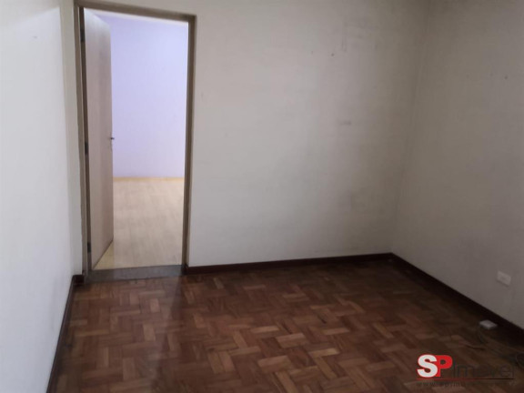 Imagem Casa com 3 Quartos à Venda, 141 m² em Rudge Ramos - São Bernardo Do Campo Imagem Casa com 3 Quartos à Venda, 141 m² em Rudge Ramos - São Bernardo Do Campo