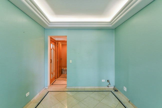 Imagem Apartamento com 4 Quartos à Venda, 152 m² em Real Parque - São Paulo Imagem Apartamento com 4 Quartos à Venda, 152 m² em Real Parque - São Paulo