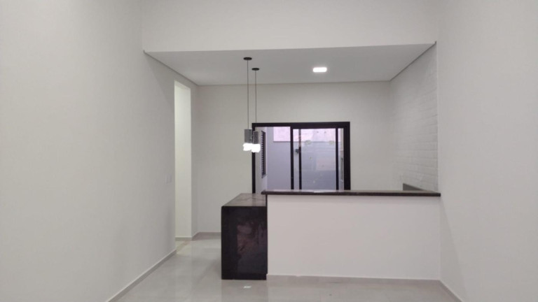 Imagem Casa com 3 Quartos à Venda, 104 m² em Jardim Residencial Villagio Ipanema I - Sorocaba Imagem Casa com 3 Quartos à Venda, 104 m² em Jardim Residencial Villagio Ipanema I - Sorocaba