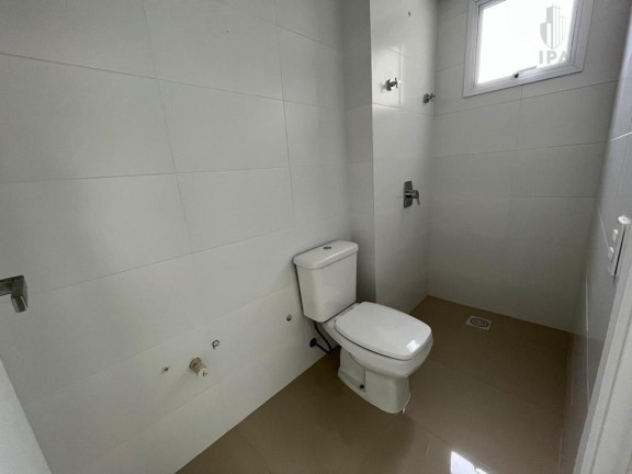 Imagem Apartamento com 3 Quartos à Venda, 103 m² em Fazenda - Itajaí Imagem Apartamento com 3 Quartos à Venda, 103 m² em Fazenda - Itajaí