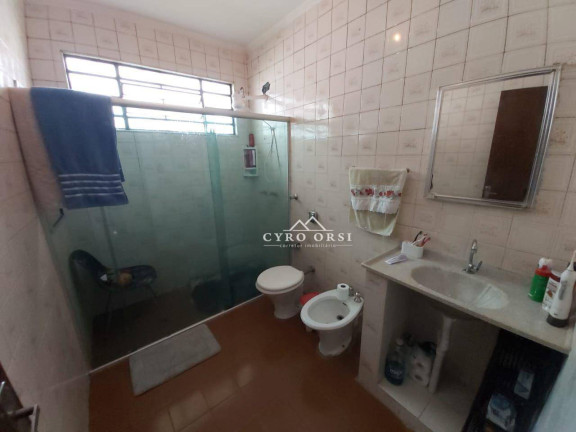 Imagem Casa com 2 Quartos à Venda, 123 m² em Nova Piracicaba - Piracicaba