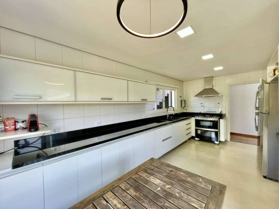 Imagem Casa de Condomínio com 4 Quartos à Venda, 613 m² em Jardim Passárgada I - Cotia Imagem Casa de Condomínio com 4 Quartos à Venda, 613 m² em Jardim Passárgada I - Cotia