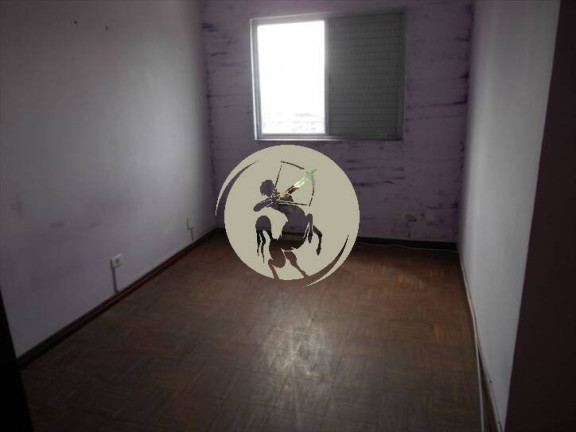 Imagem Apartamento com 2 Quartos à Venda, 87 m² em Campo Grande - Santos Imagem Apartamento com 2 Quartos à Venda, 87 m² em Campo Grande - Santos