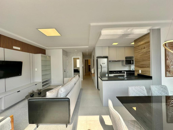 Imagem Apartamento com 3 Quartos à Venda, 83 m² em Zona Nova - Capao Da Canoa Imagem Apartamento com 3 Quartos à Venda, 83 m² em Zona Nova - Capao Da Canoa