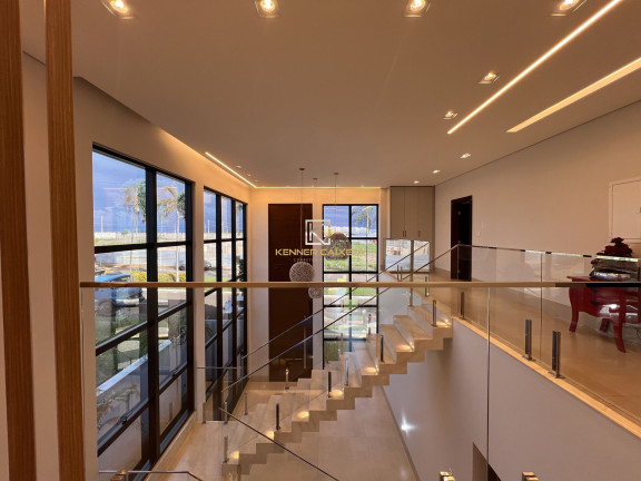 Imagem Casa com 4 Quartos à Venda, 306 m² em Alto Da Serra - Patos De Minas Imagem Casa com 4 Quartos à Venda, 306 m² em Alto Da Serra - Patos De Minas