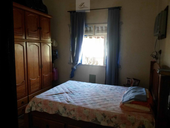Imagem Casa com 3 Quartos à Venda, 141 m² em Centro (manilha) - Itaboraí Imagem Casa com 3 Quartos à Venda, 141 m² em Centro (manilha) - Itaboraí