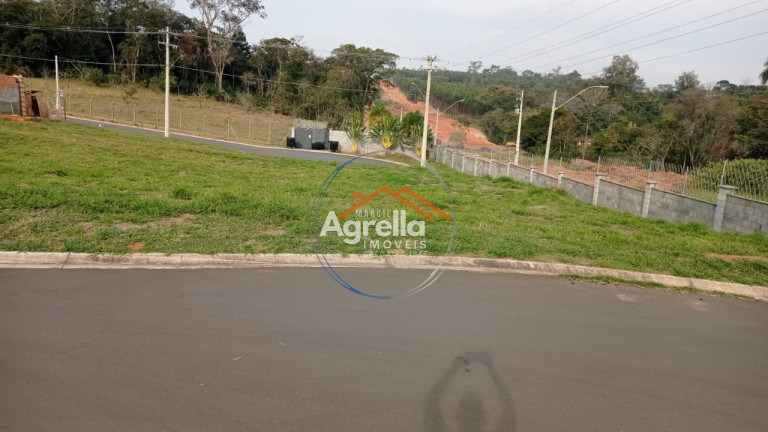 Imagem Imóvel à Venda, 350 m² em Condomínio Reserva Da Mata - Mogi Mirim Imagem Imóvel à Venda, 350 m² em Condomínio Reserva Da Mata - Mogi Mirim