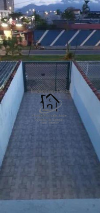 Imagem Sobrado com 3 Quartos à Venda, 110 m² em Pontal De Santa Marina - Caraguatatuba Imagem Sobrado com 3 Quartos à Venda, 110 m² em Pontal De Santa Marina - Caraguatatuba