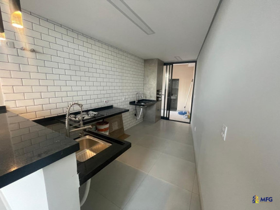 Imagem Casa de Condomínio com 3 Quartos à Venda, 150 m² em Horto Florestal Villagio - Sorocaba Imagem Casa de Condomínio com 3 Quartos à Venda, 150 m² em Horto Florestal Villagio - Sorocaba