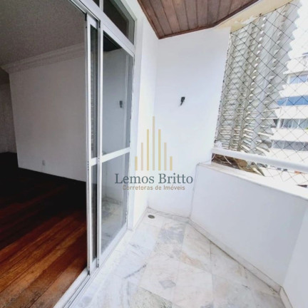 Imagem Imóvel com 3 Quartos à Venda, 10 m² em Pituba - Salvador Imagem Imóvel com 3 Quartos à Venda, 10 m² em Pituba - Salvador