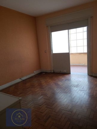 Imagem Apartamento com 2 Quartos para Alugar, 80 m² em Bela Vista - São Paulo Imagem Apartamento com 2 Quartos para Alugar, 80 m² em Bela Vista - São Paulo