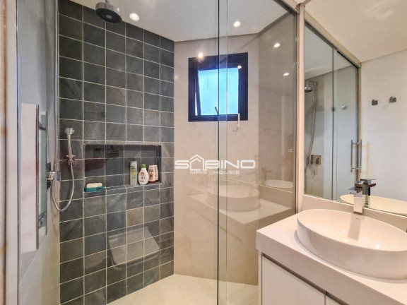 Imagem Apartamento com 4 Quartos à Venda, 169 m² em Riviera De São Lourenço - Bertioga Imagem Apartamento com 4 Quartos à Venda, 169 m² em Riviera De São Lourenço - Bertioga