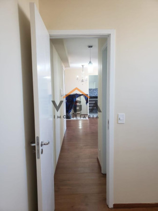 Imagem Apartamento com 2 Quartos à Venda, 96 m² em Guaianases - São Paulo Imagem Apartamento com 2 Quartos à Venda, 96 m² em Guaianases - São Paulo