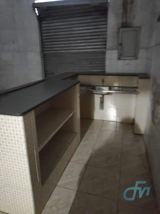 Imagem Sala Comercial à Venda, 83 m² em Centro - Mogi Das Cruzes Imagem Sala Comercial à Venda, 83 m² em Centro - Mogi Das Cruzes