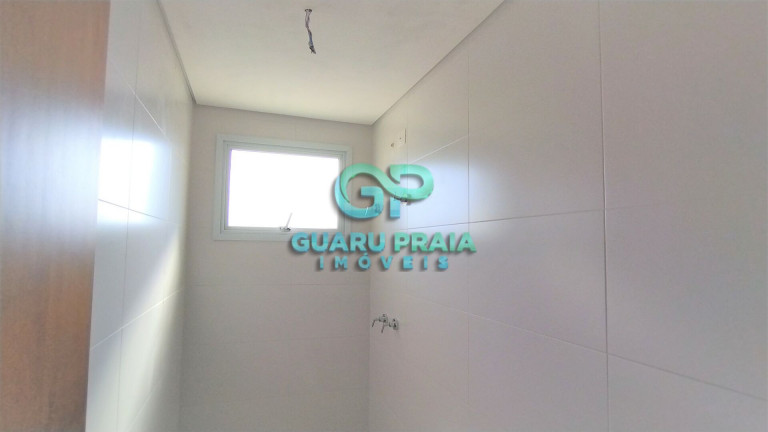 Imagem Apartamento com 3 Quartos à Venda, 118 m² em Enseada - Guarujá