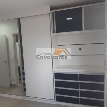 Imagem Apartamento com 3 Quartos para Alugar, 92 m² em Centro - Diadema Imagem Apartamento com 3 Quartos para Alugar, 92 m² em Centro - Diadema