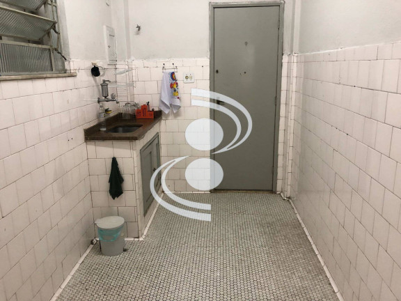 Imagem Apartamento com 3 Quartos à Venda, 77 m² em Abolição - Rio De Janeiro Imagem Apartamento com 3 Quartos à Venda, 77 m² em Abolição - Rio De Janeiro