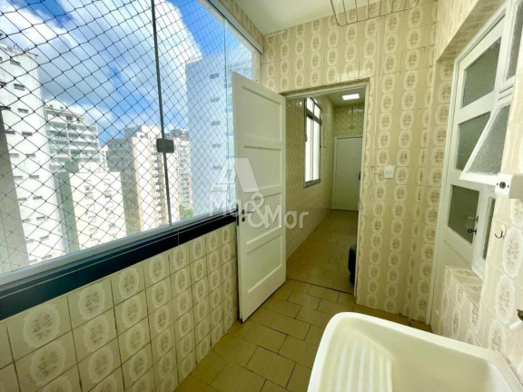 Imagem Apartamento com 2 Quartos à Venda, 90 m² em Pitangueiras - Guarujá Imagem Apartamento com 2 Quartos à Venda, 90 m² em Pitangueiras - Guarujá