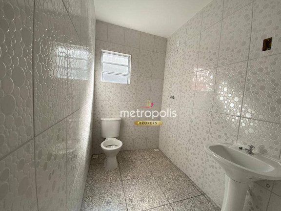 Imagem Casa com 2 Quartos à Venda, 120 m² em Santa Paula - São Caetano Do Sul Imagem Casa com 2 Quartos à Venda, 120 m² em Santa Paula - São Caetano Do Sul