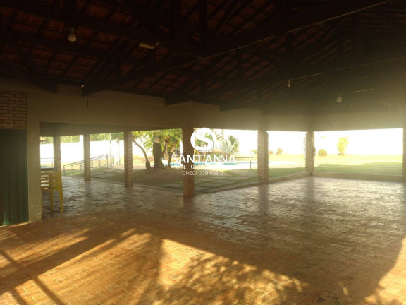 Imagem Chácara à Venda, 23.000 m² em área Rural De Fernandópolis - Fernandópolis Imagem Chácara à Venda, 23.000 m² em área Rural De Fernandópolis - Fernandópolis