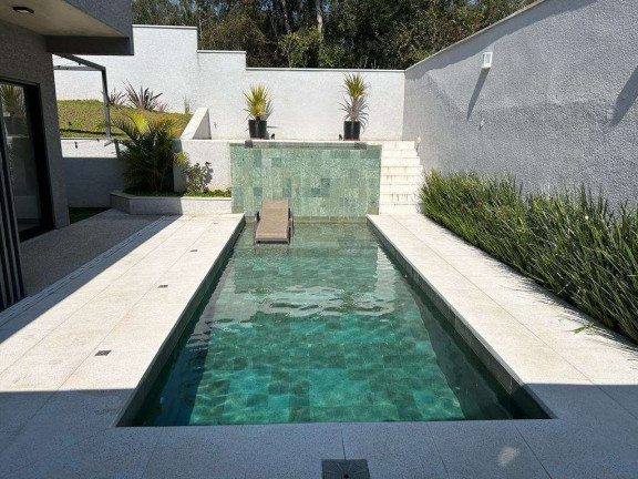 Imagem Casa com 3 Quartos à Venda, 271 m² em Jardim Do Golf I - Jandira Imagem Casa com 3 Quartos à Venda, 271 m² em Jardim Do Golf I - Jandira