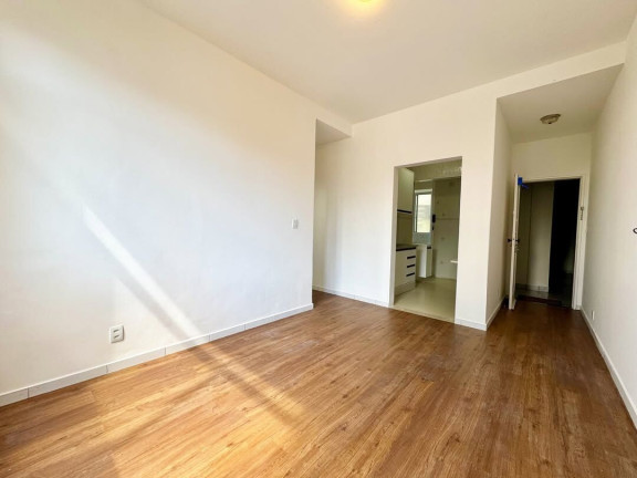 Imagem Apartamento com 2 Quartos à Venda, 63 m² em Graça - Salvador Imagem Apartamento com 2 Quartos à Venda, 63 m² em Graça - Salvador