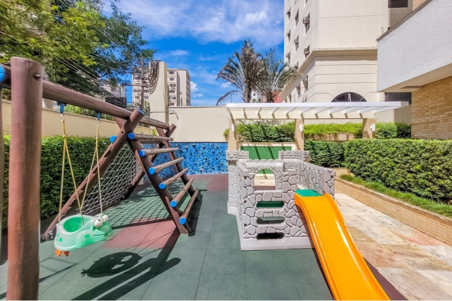 Imagem Apartamento com 2 Quartos à Venda, 60 m² em Barra Funda - São Paulo
